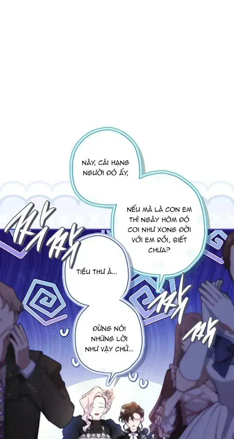 Chương 159 - Trang 44