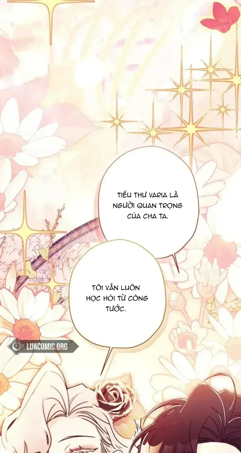 Chương 159 - Trang 48