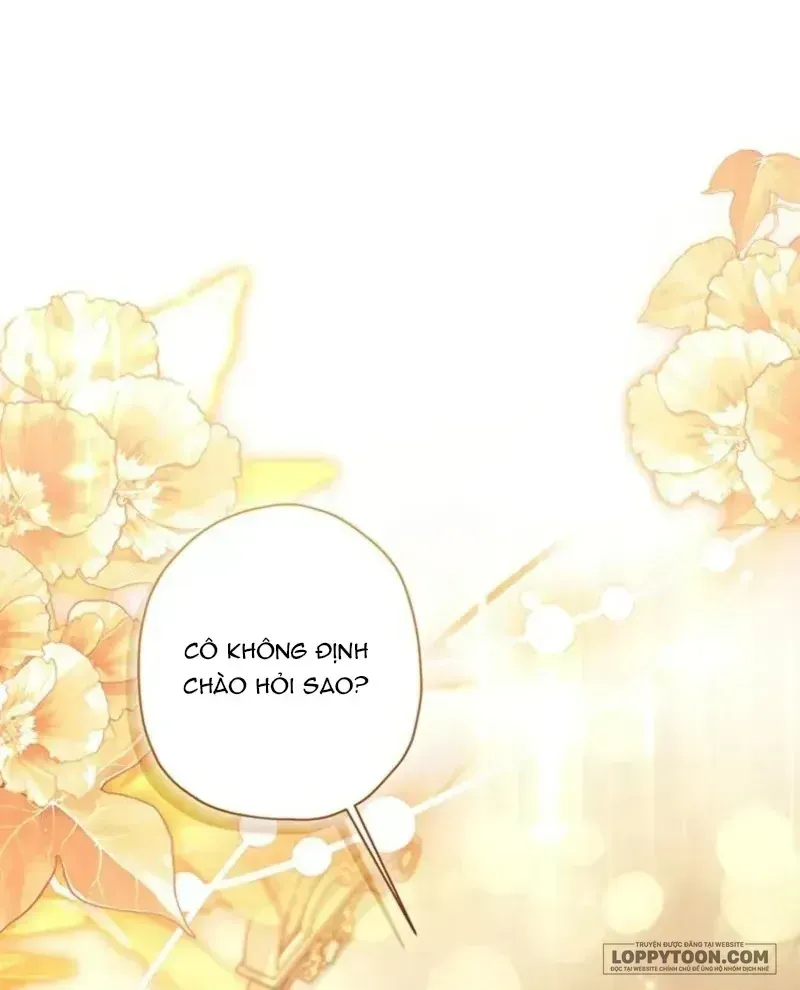 Chương 159 - Trang 63