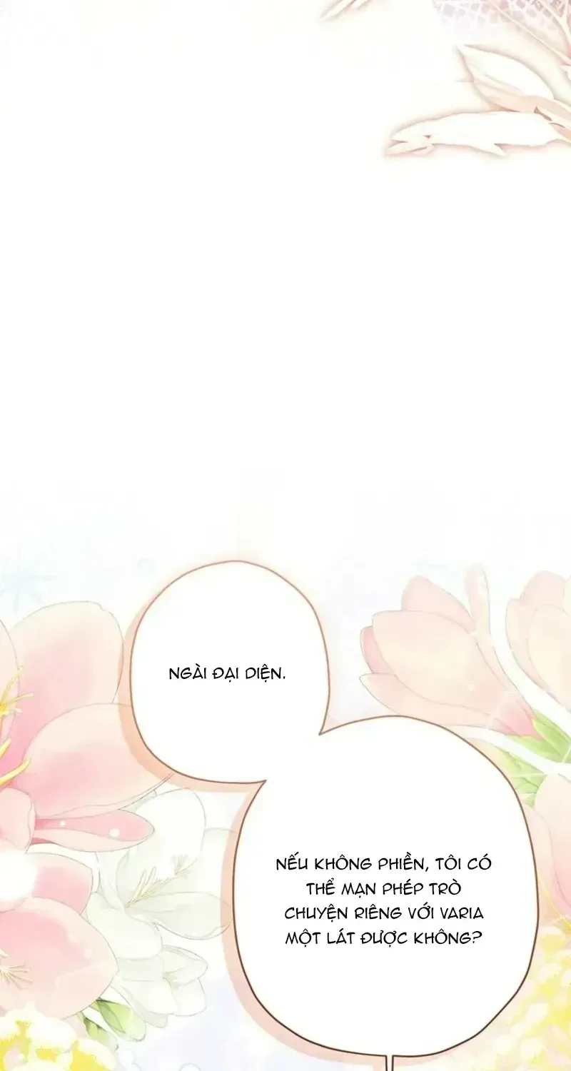 Chương 159 - Trang 88