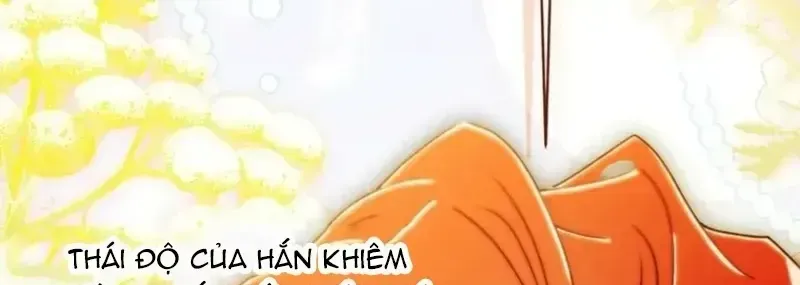 Chương 159 - Trang 89