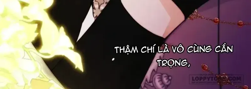 Chương 159 - Trang 91