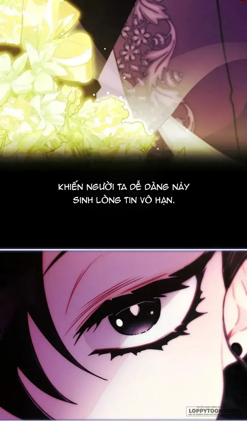 Chương 159 - Trang 92