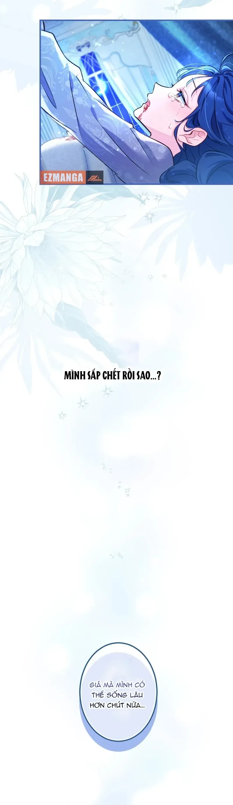Chương 1 - Trang 34