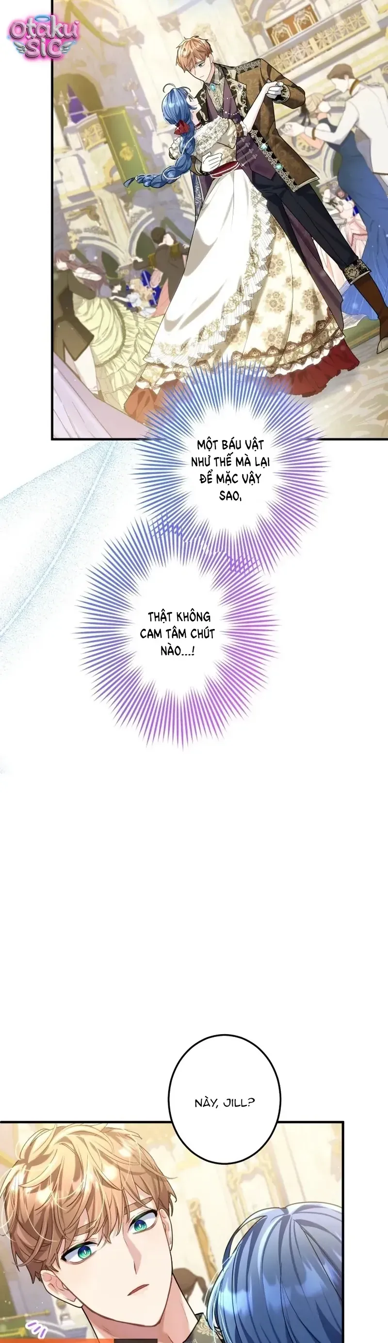 Chương 11 - Trang 13