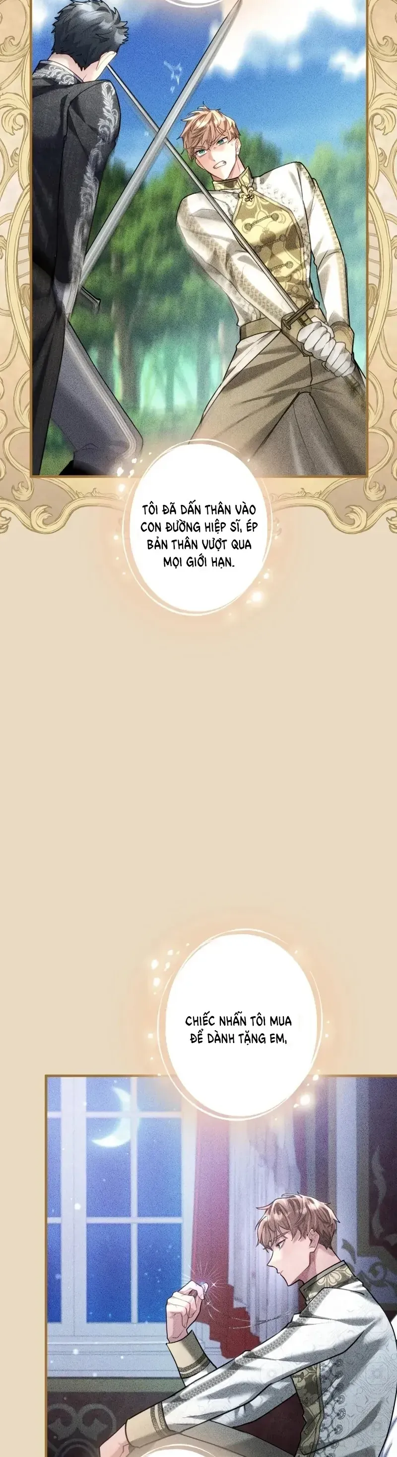 Chương 11 - Trang 22