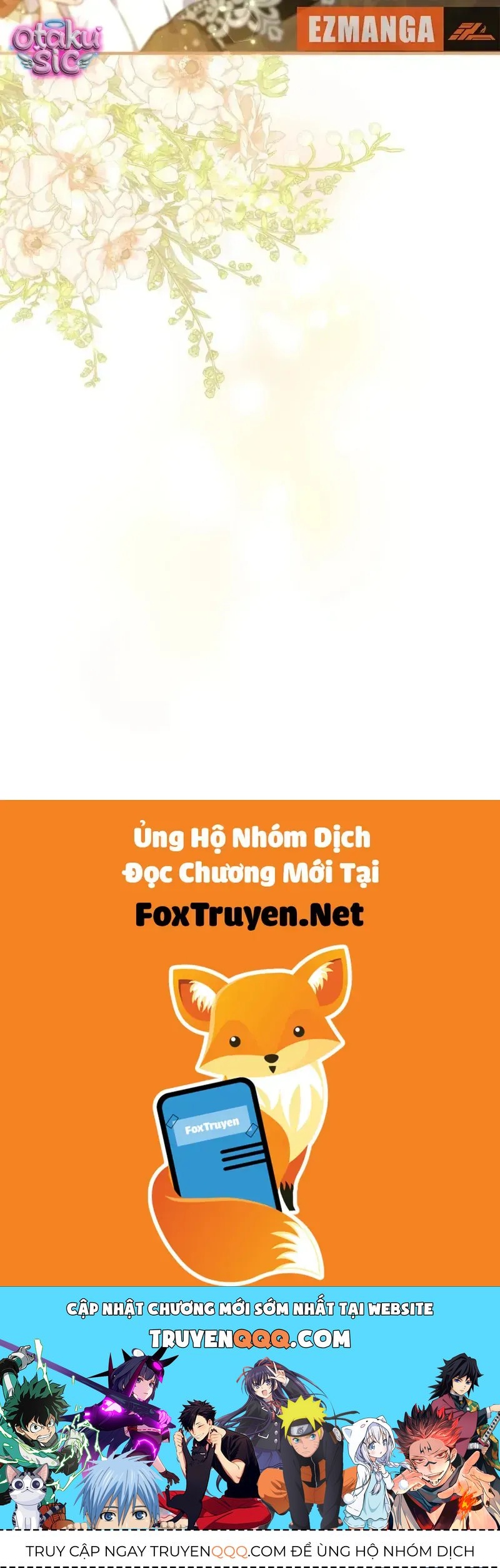 Chương 11 - Trang 37