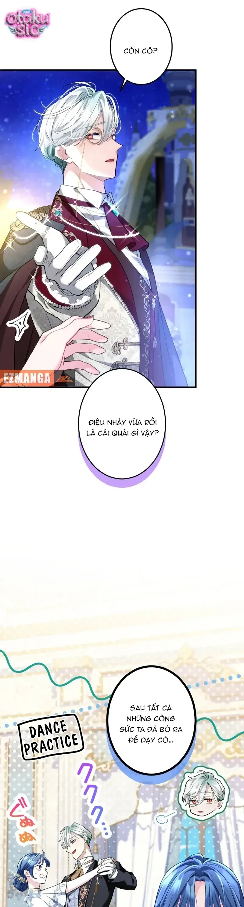 Chương 12 - Trang 15
