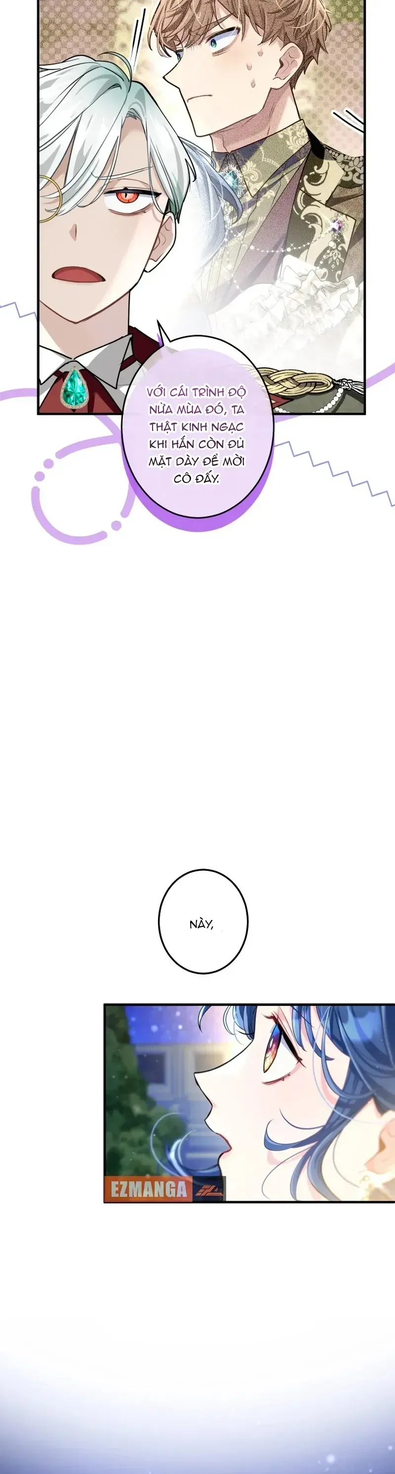 Chương 12 - Trang 28