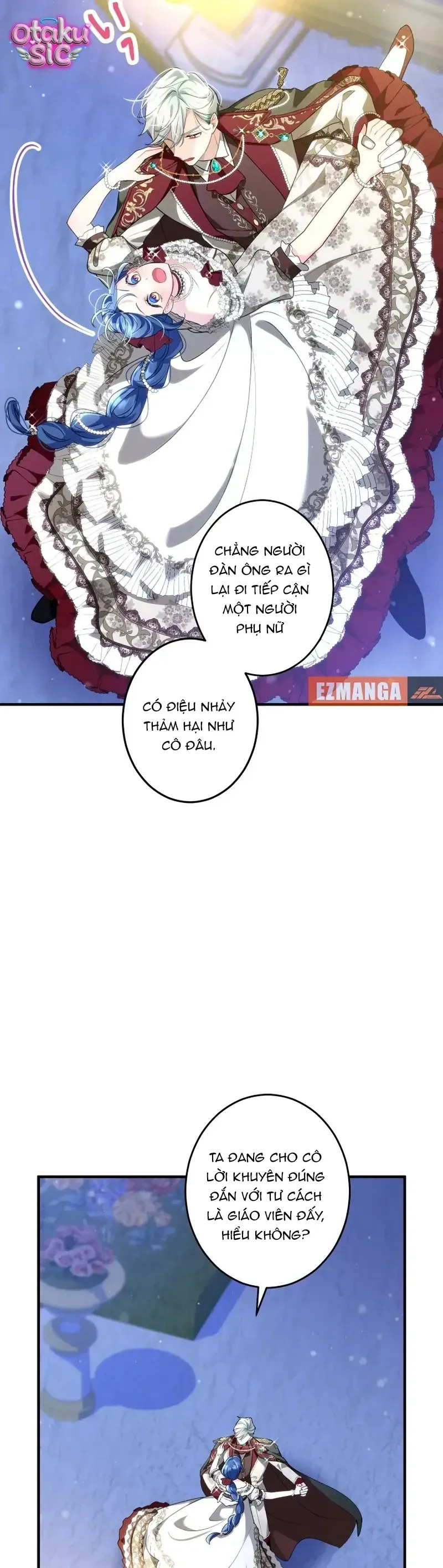Chương 12 - Trang 31