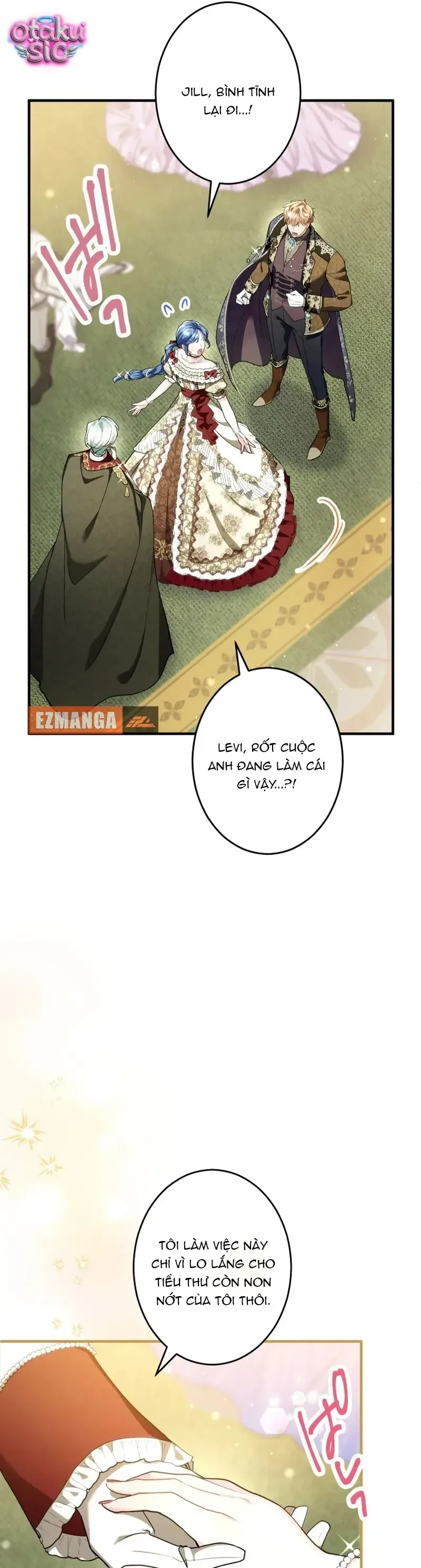 Chương 12 - Trang 9