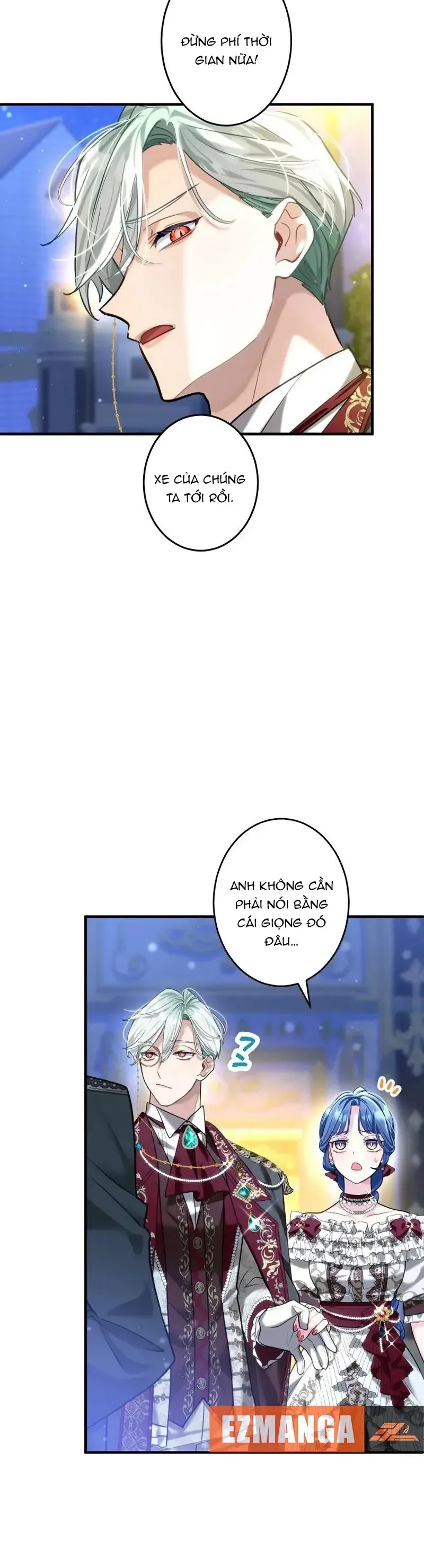 Chương 13 - Trang 14