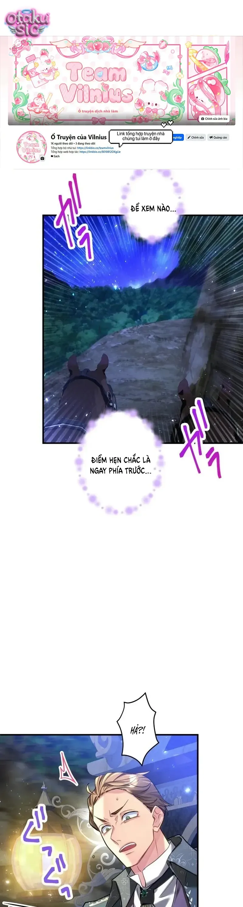 Chương 13 - Trang 23