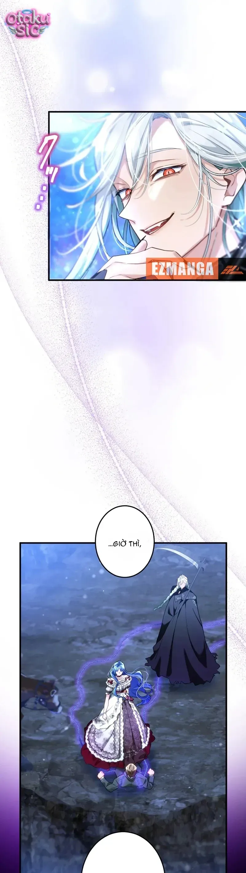 Chương 14 - Trang 13