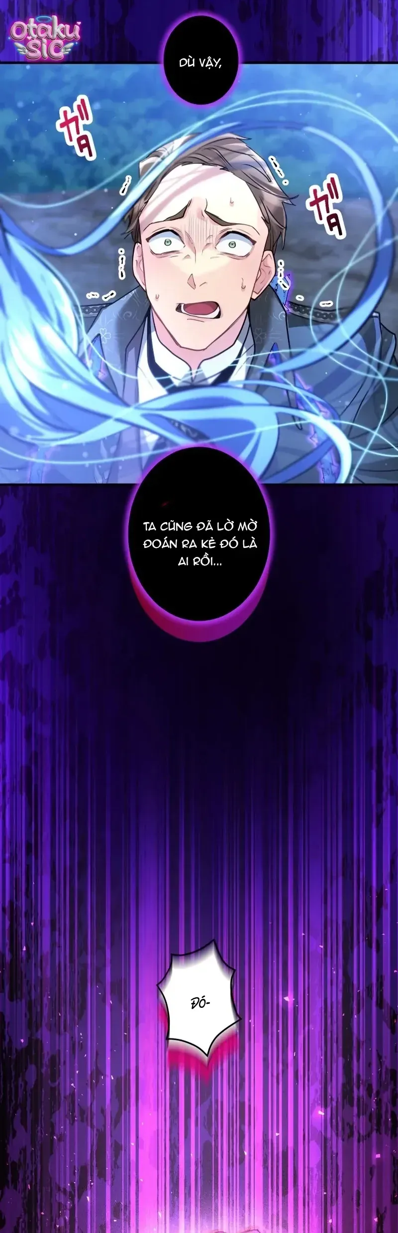 Chương 14 - Trang 15