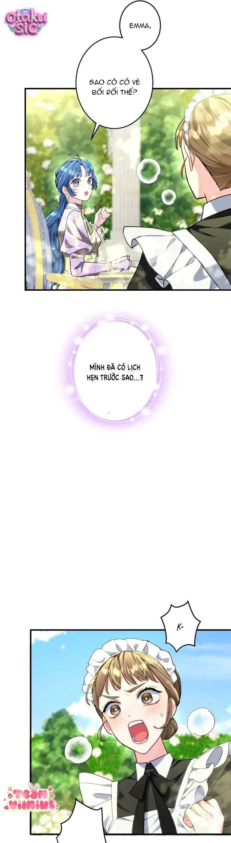 Chương 15 - Trang 19