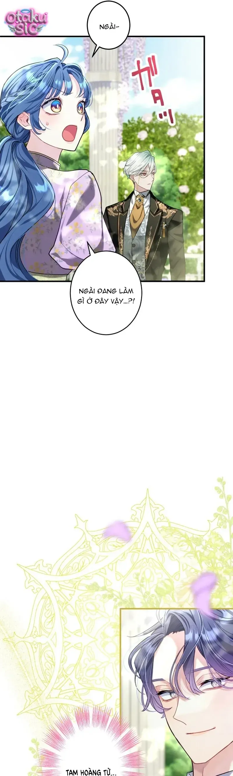 Chương 15 - Trang 23