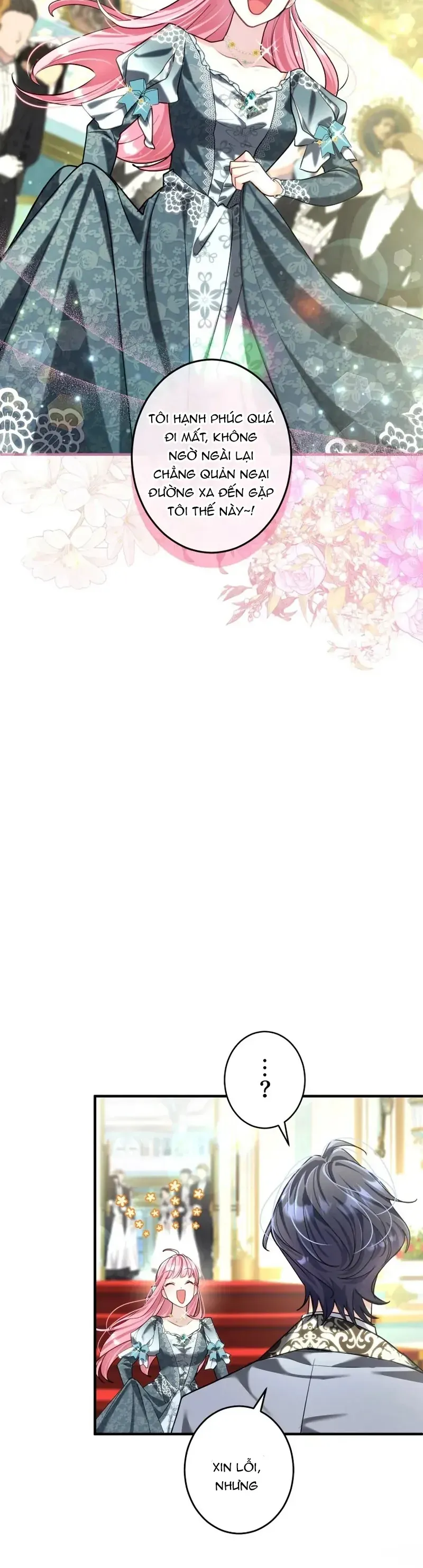 Chương 15 - Trang 28