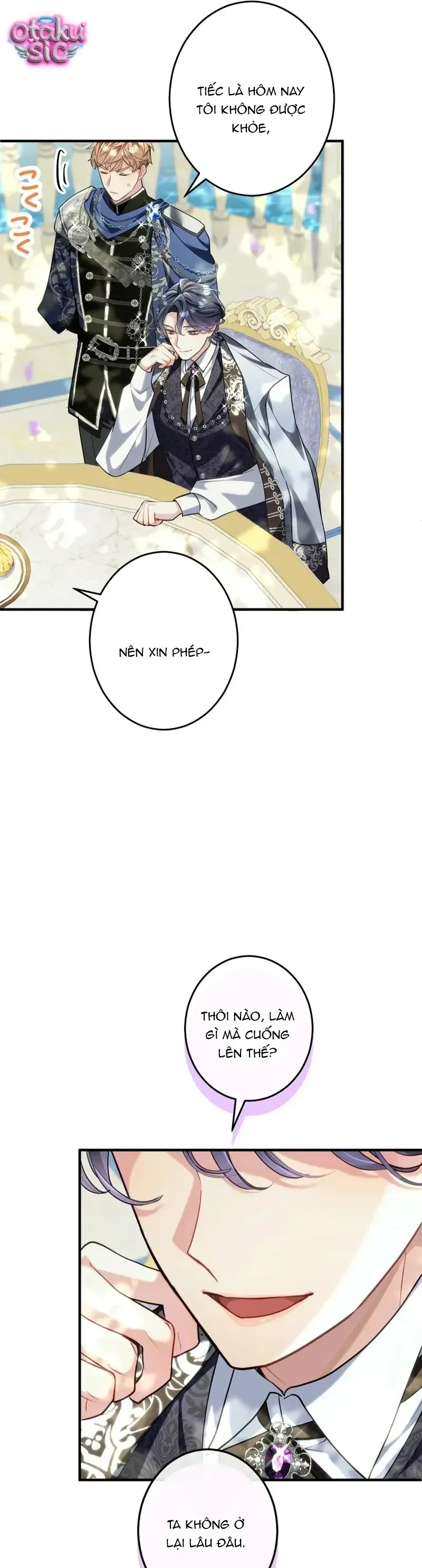 Chương 15 - Trang 41