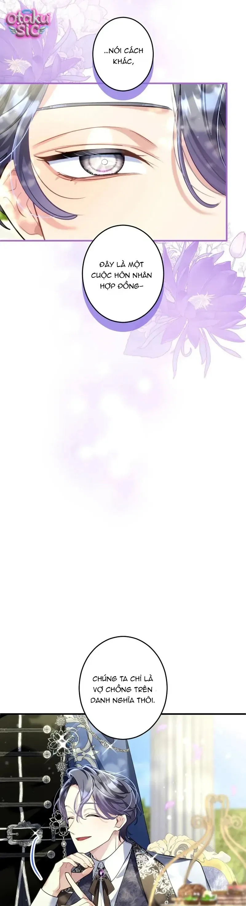 Chương 16 - Trang 15