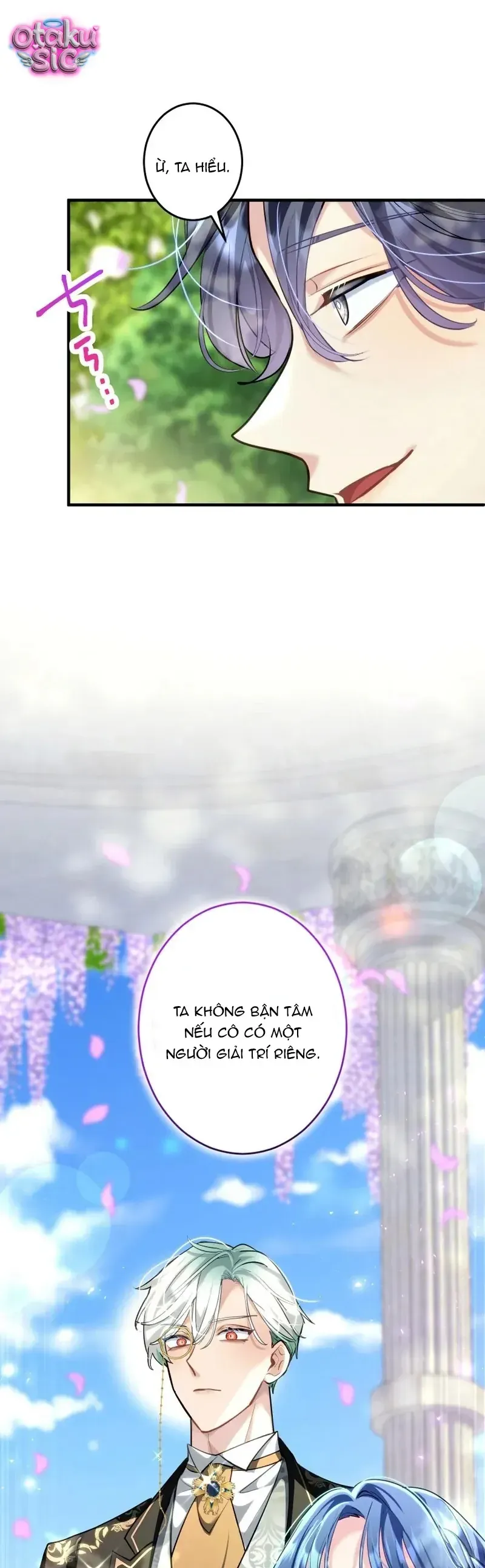 Chương 16 - Trang 17