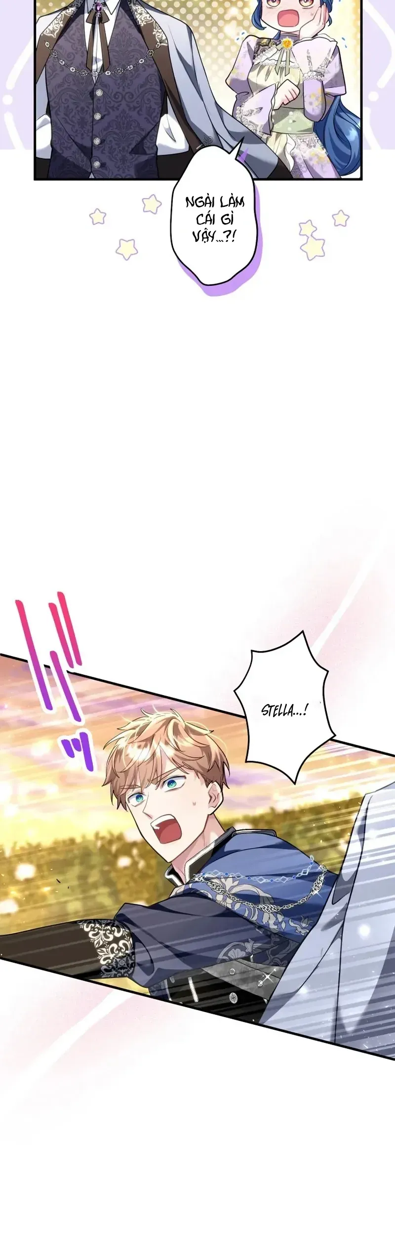 Chương 16 - Trang 32