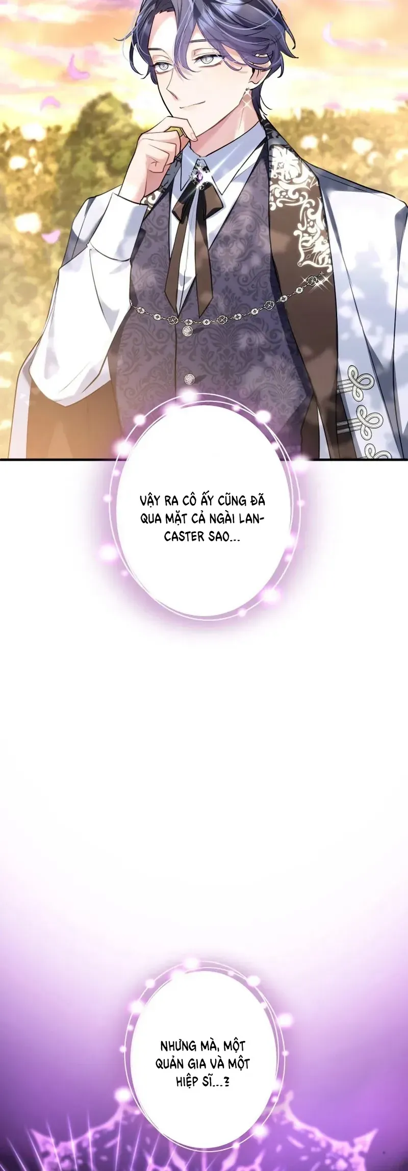 Chương 16 - Trang 36