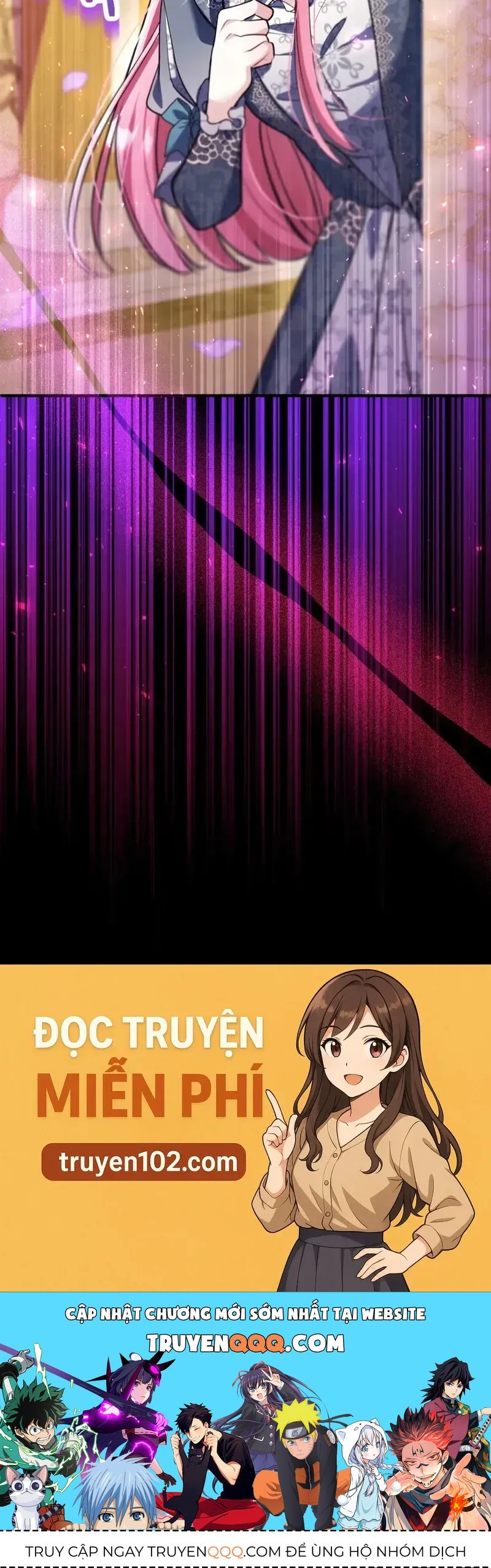 Chương 16 - Trang 48