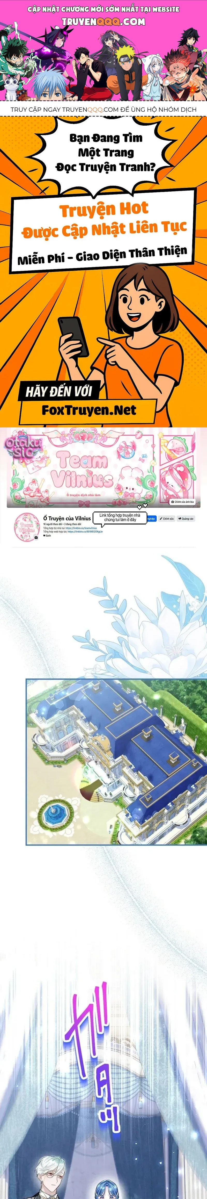 Chương 17 - Trang 1