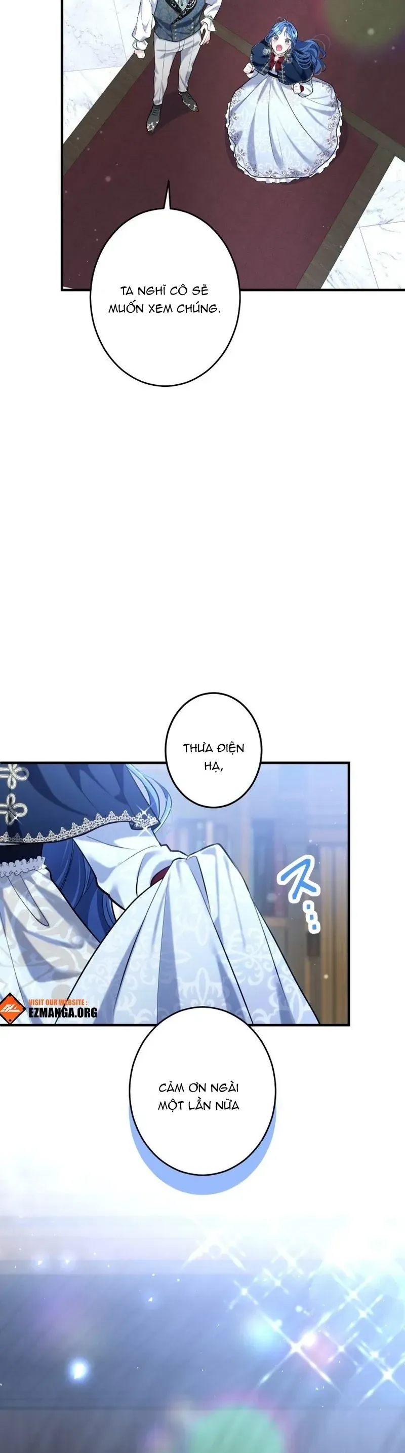 Chương 17 - Trang 14