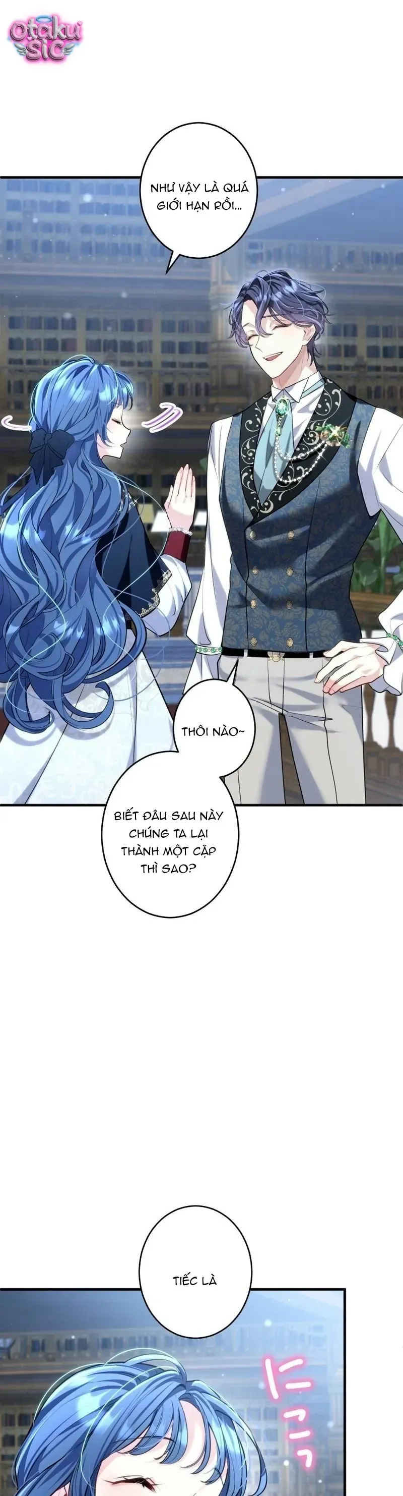 Chương 17 - Trang 17