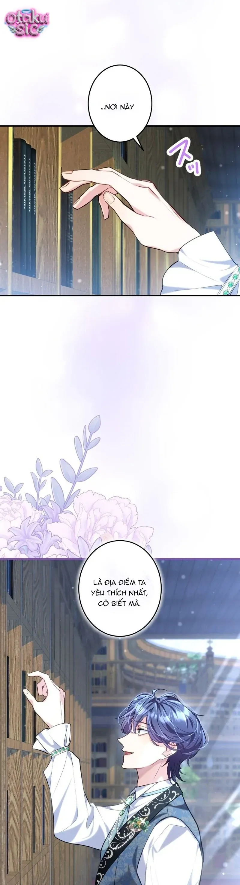 Chương 17 - Trang 25
