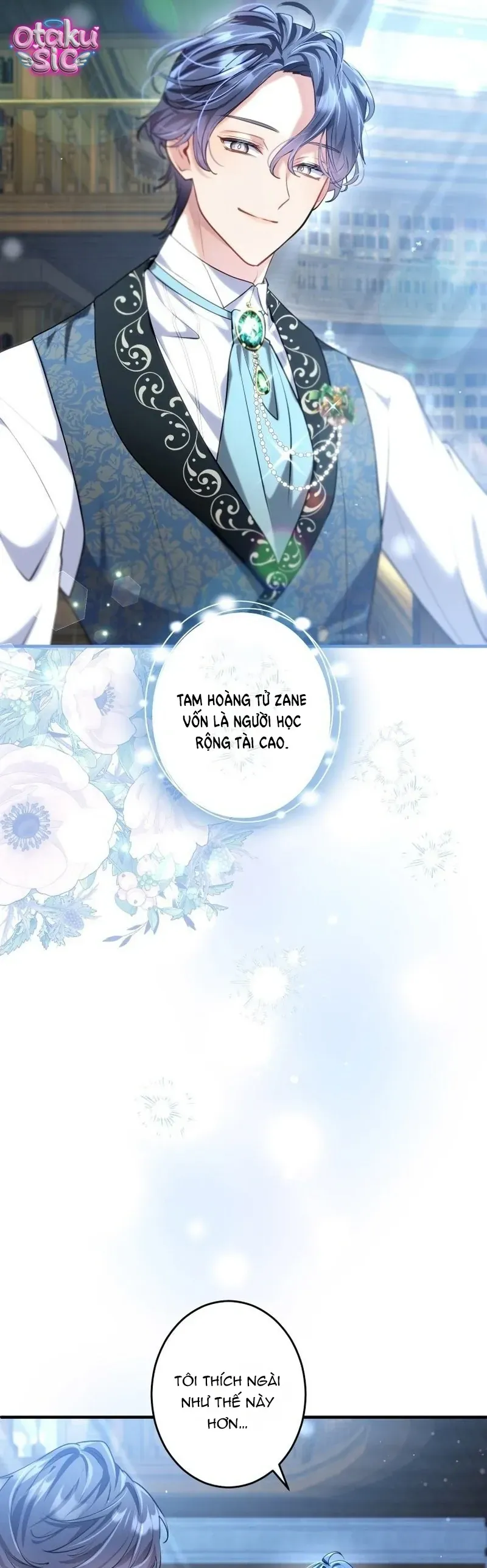 Chương 17 - Trang 37
