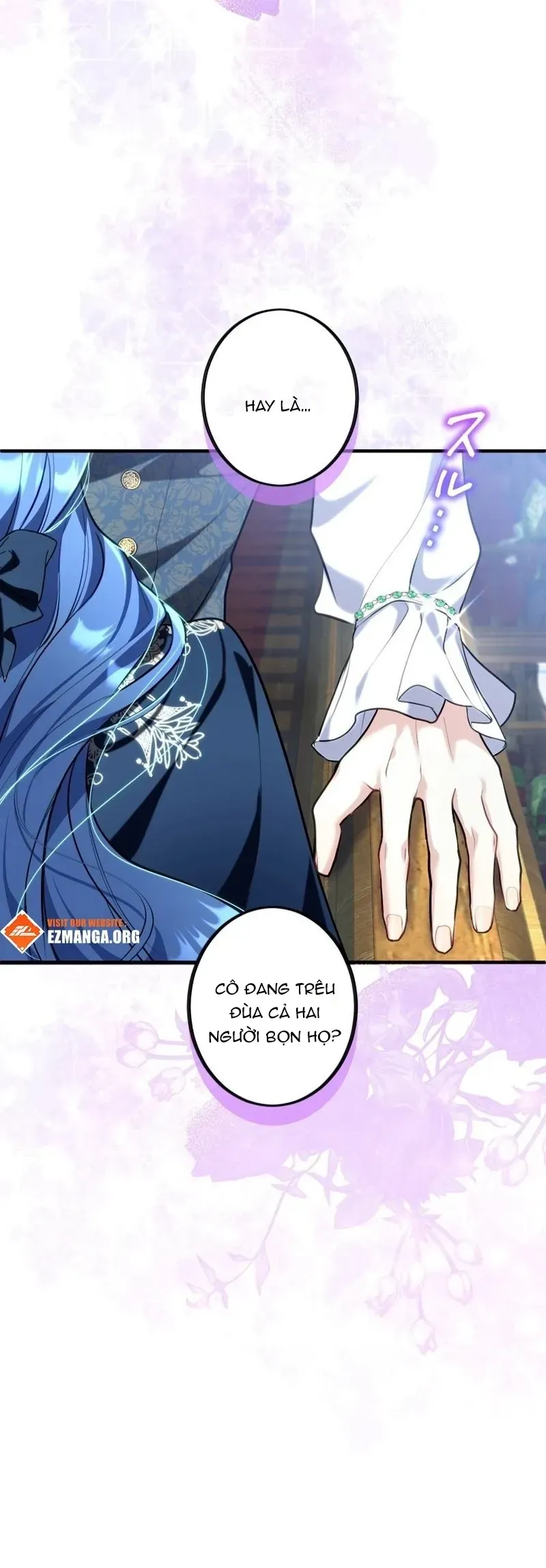 Chương 17 - Trang 42