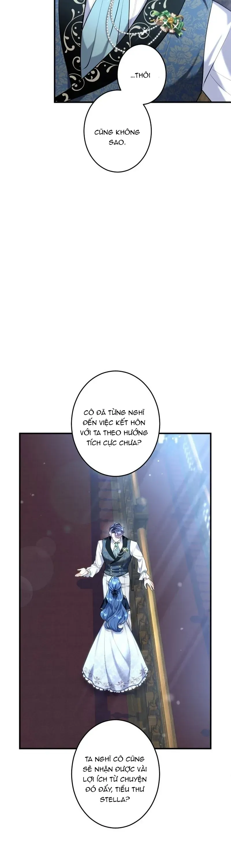 Chương 17 - Trang 44