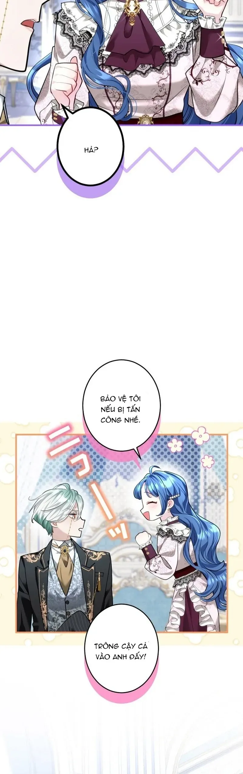 Chương 17 - Trang 10