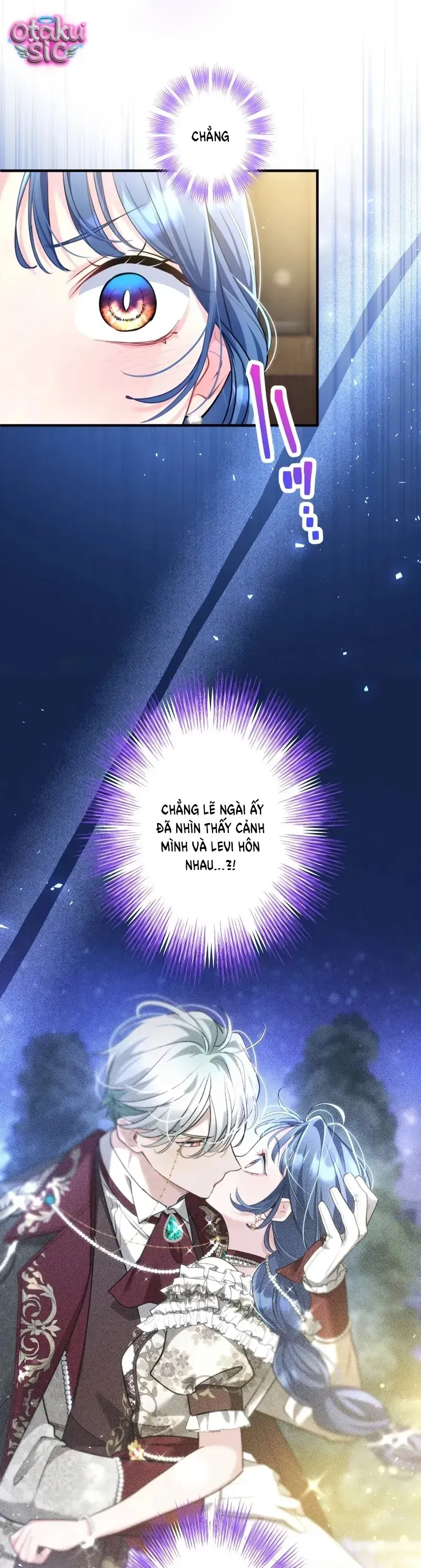 Chương 18 - Trang 11
