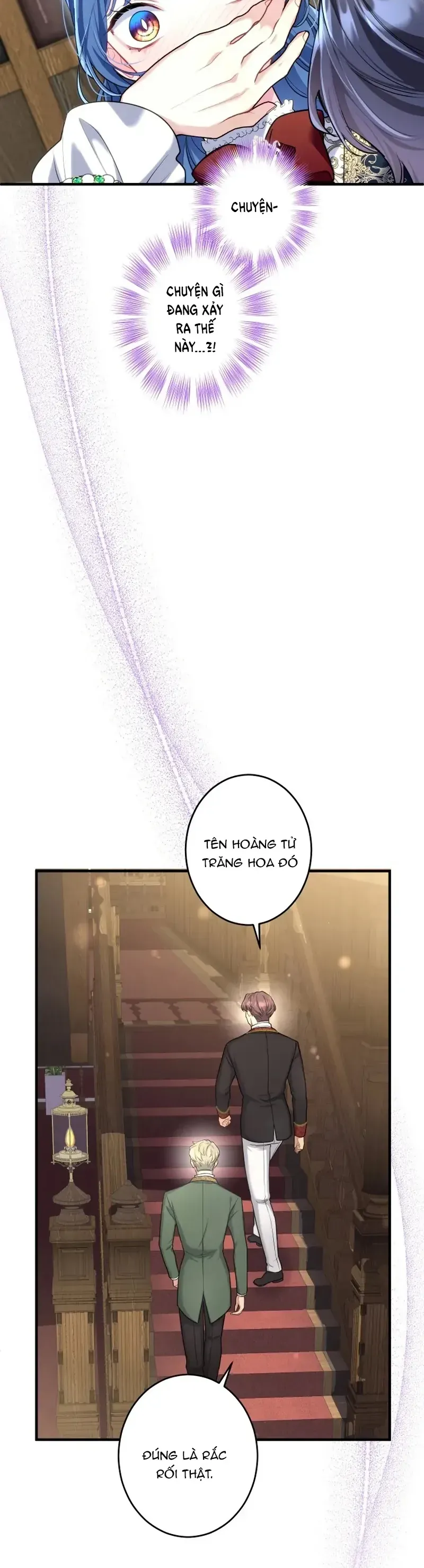 Chương 18 - Trang 14