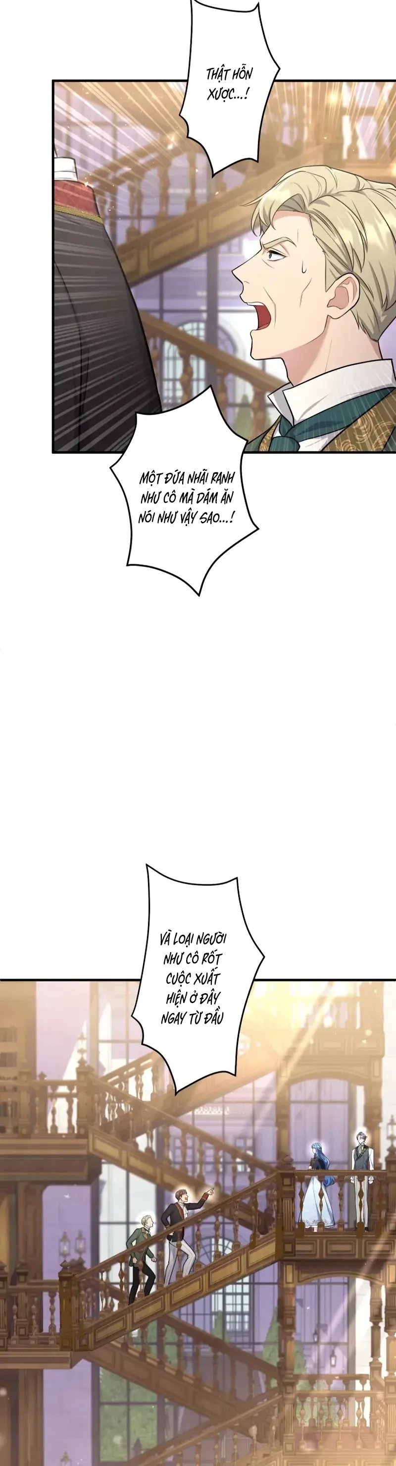 Chương 18 - Trang 26