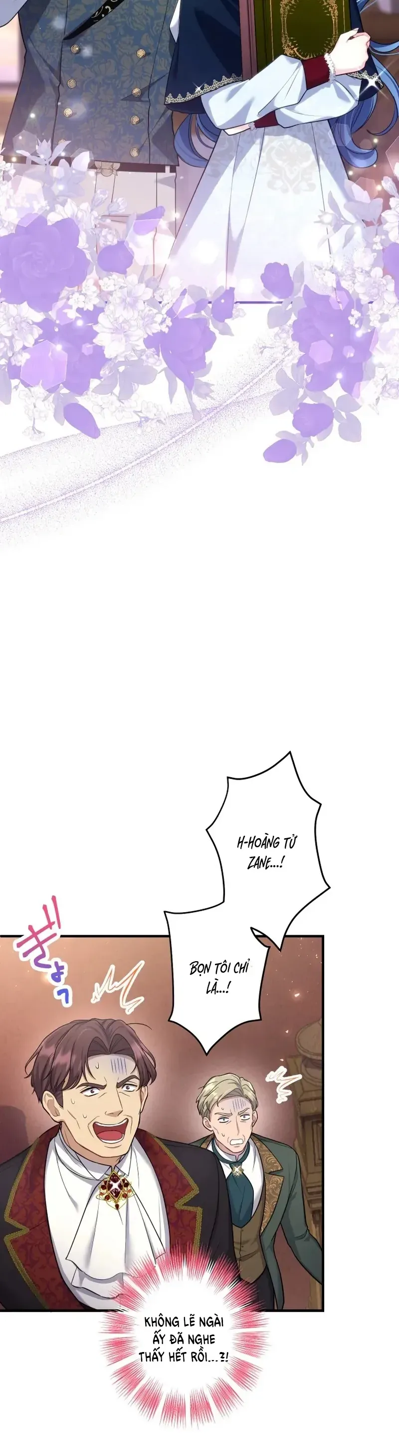 Chương 18 - Trang 28