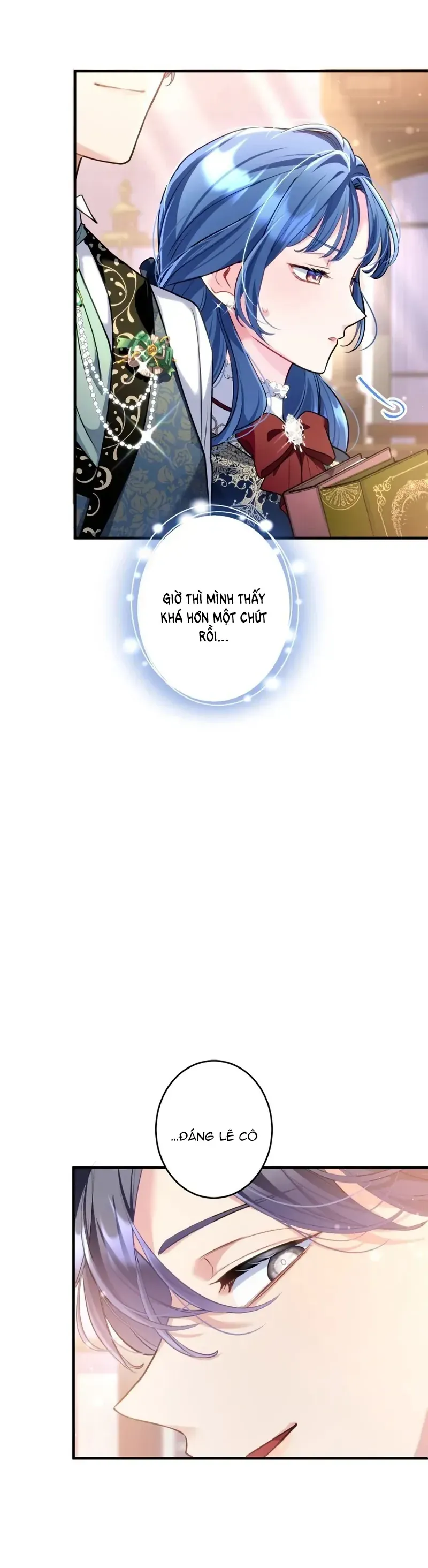 Chương 18 - Trang 32
