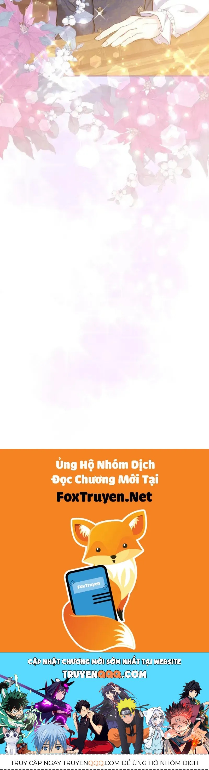 Chương 18 - Trang 42