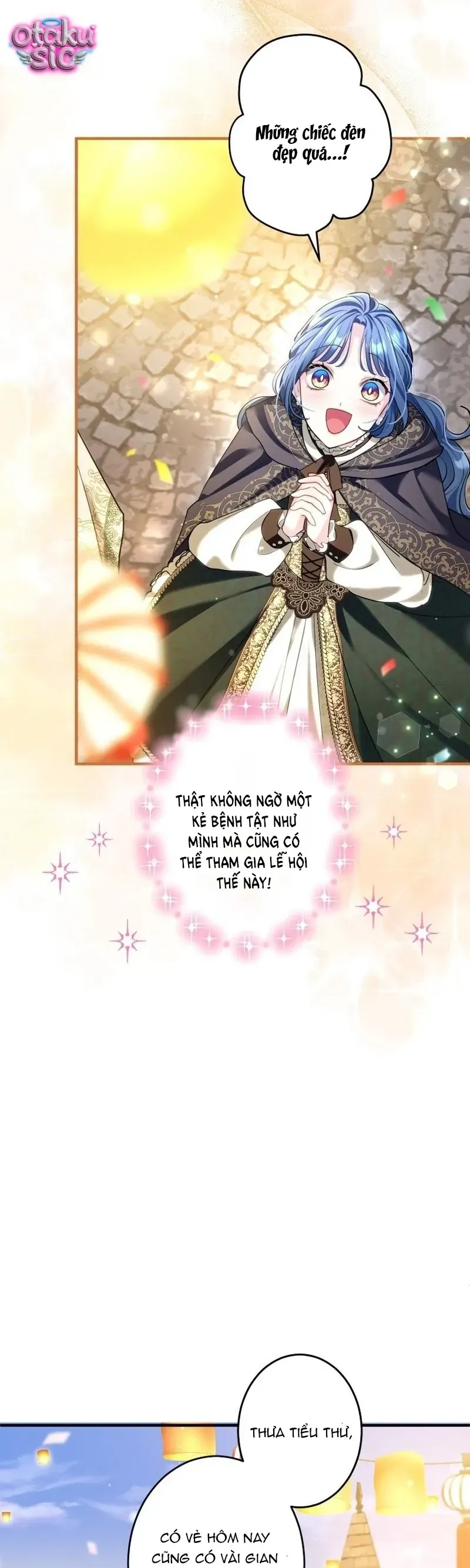 Chương 19 - Trang 11