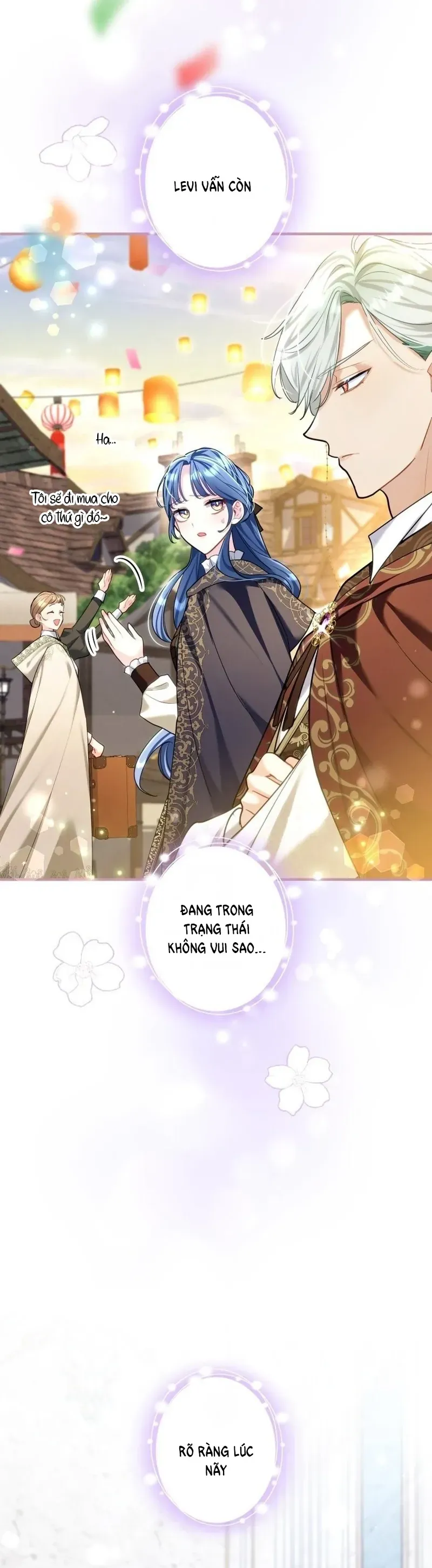 Chương 19 - Trang 18