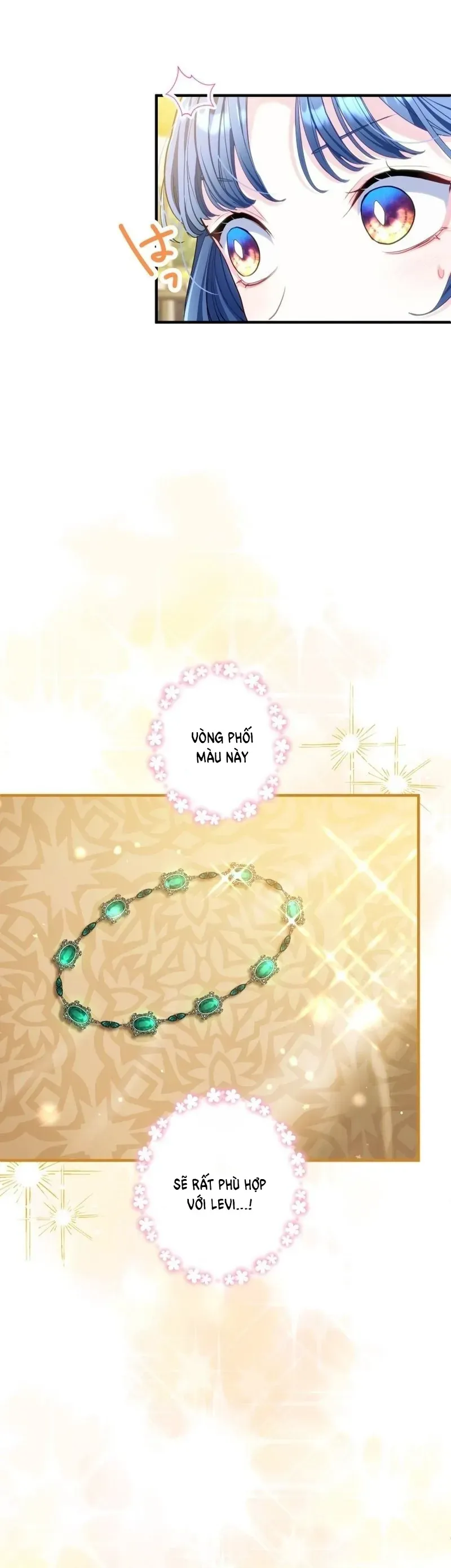 Chương 19 - Trang 22