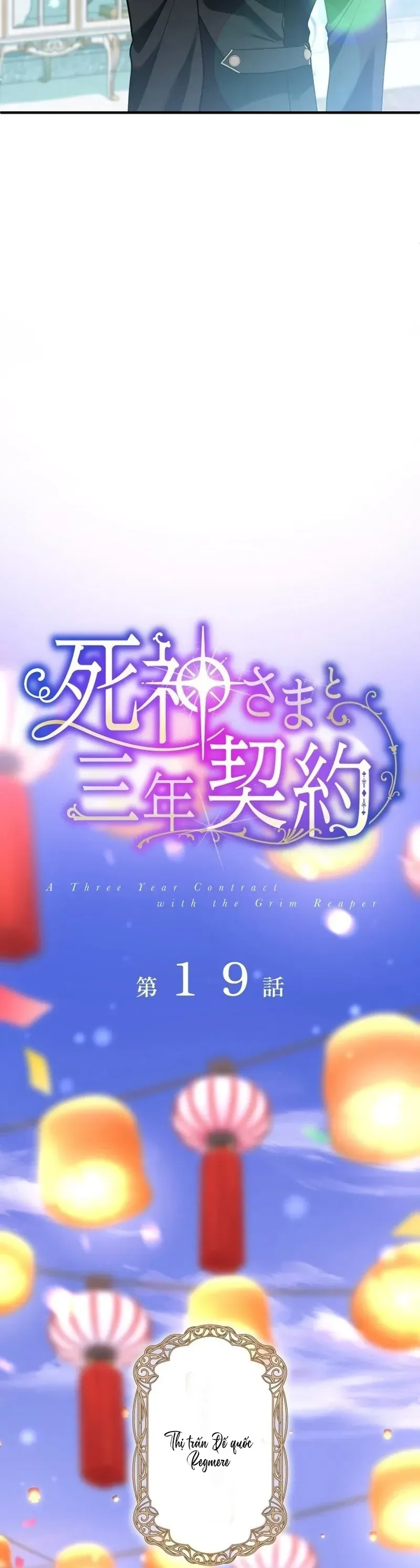 Chương 19 - Trang 8