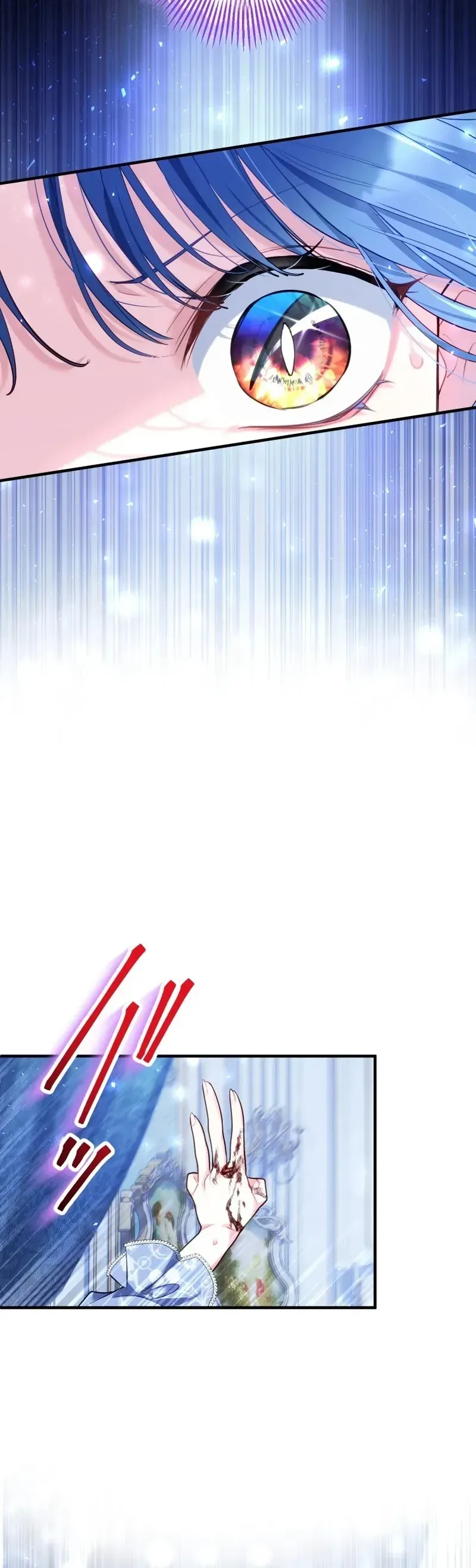 Chương 2 - Trang 16