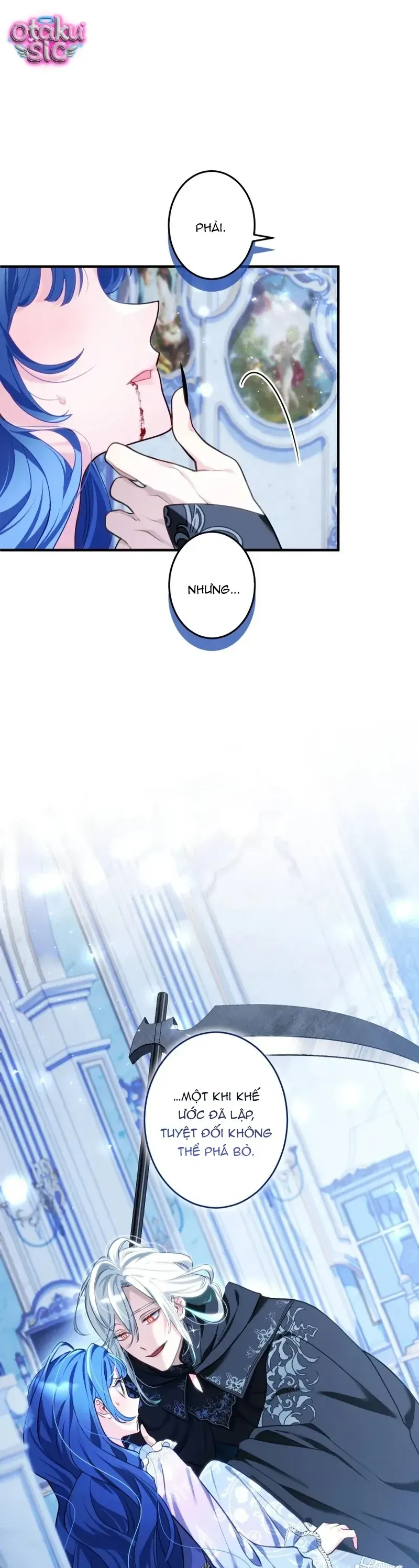 Chương 2 - Trang 31