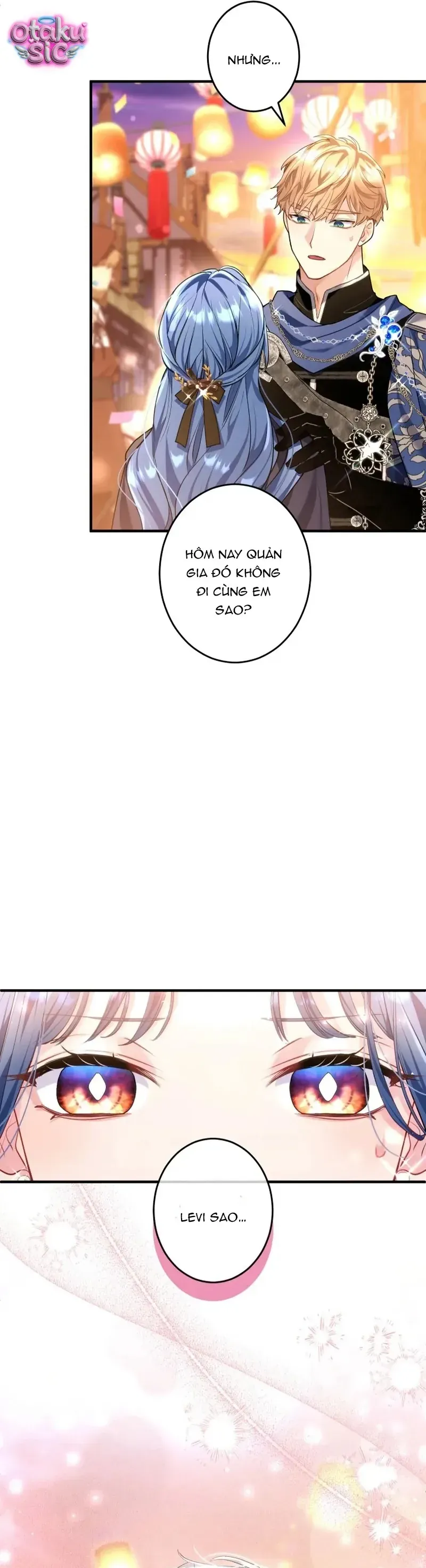 Chương 20 - Trang 11
