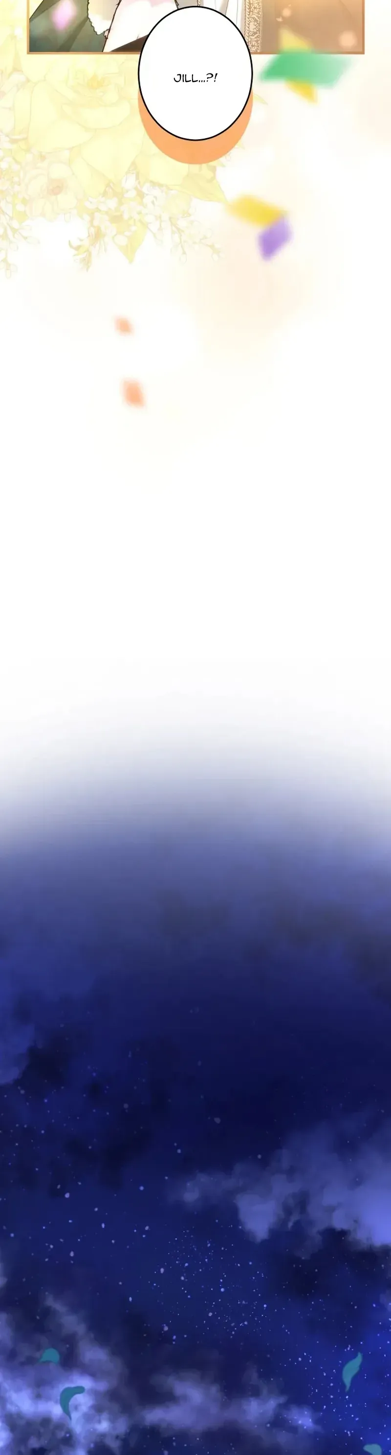 Chương 20 - Trang 18